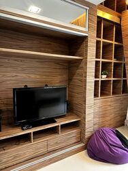 Studios @ Marne (D8), Apartment #593003771